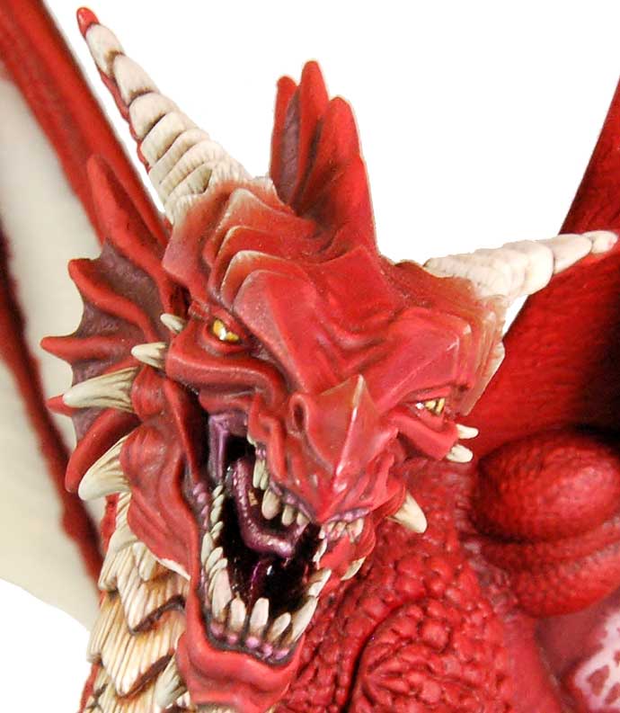 PreviewDragon1.jpg