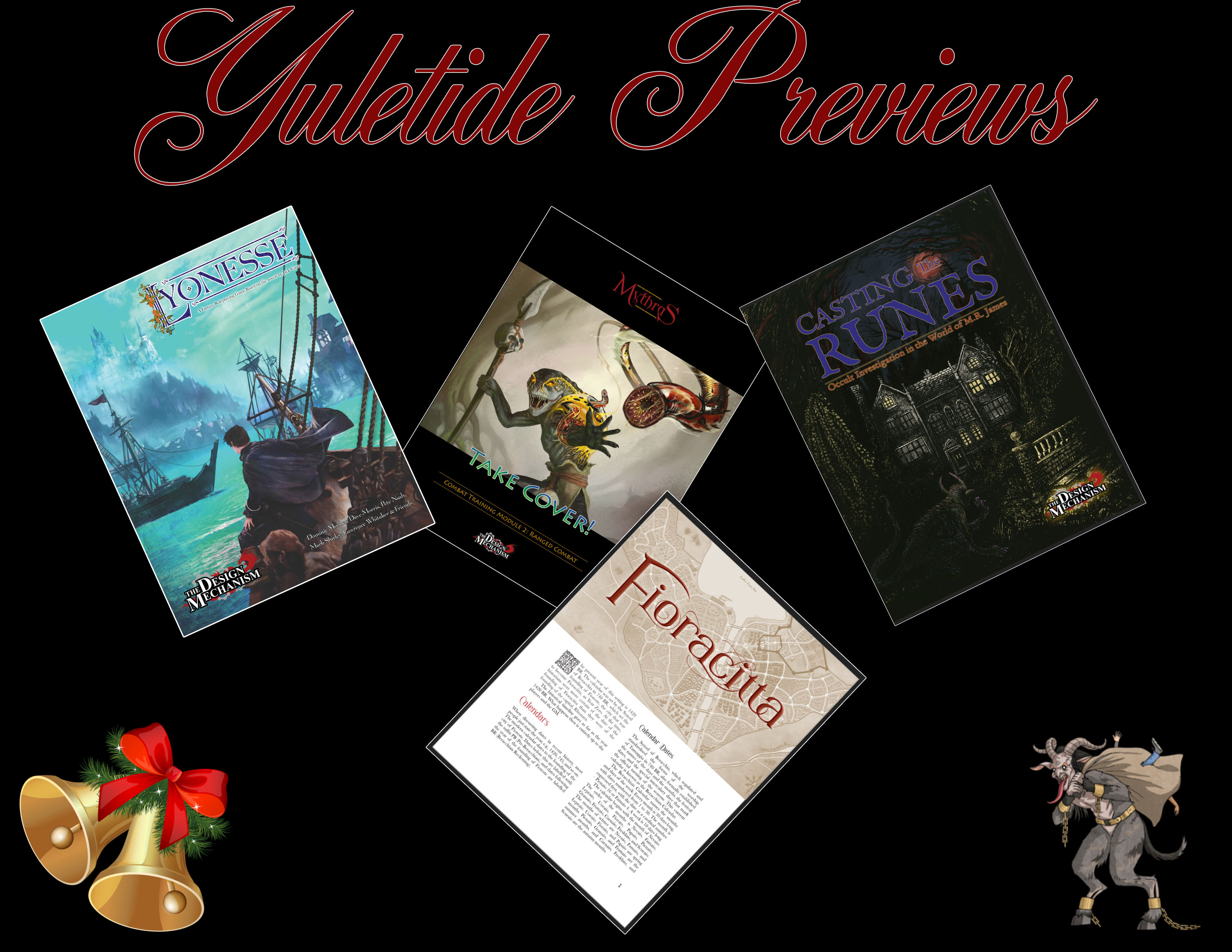 Previews.jpg
