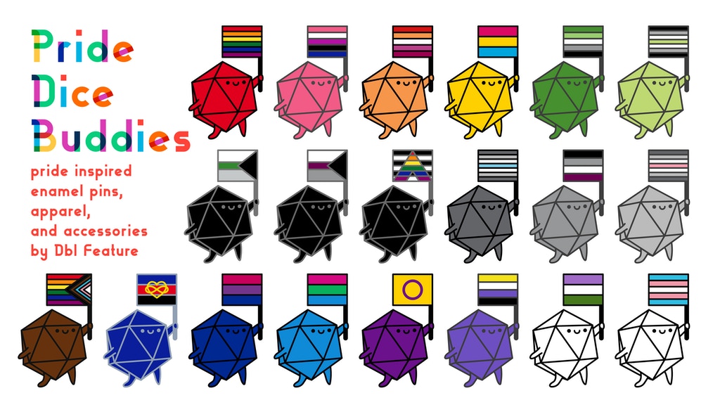 Pride Dice Buddies.jpg