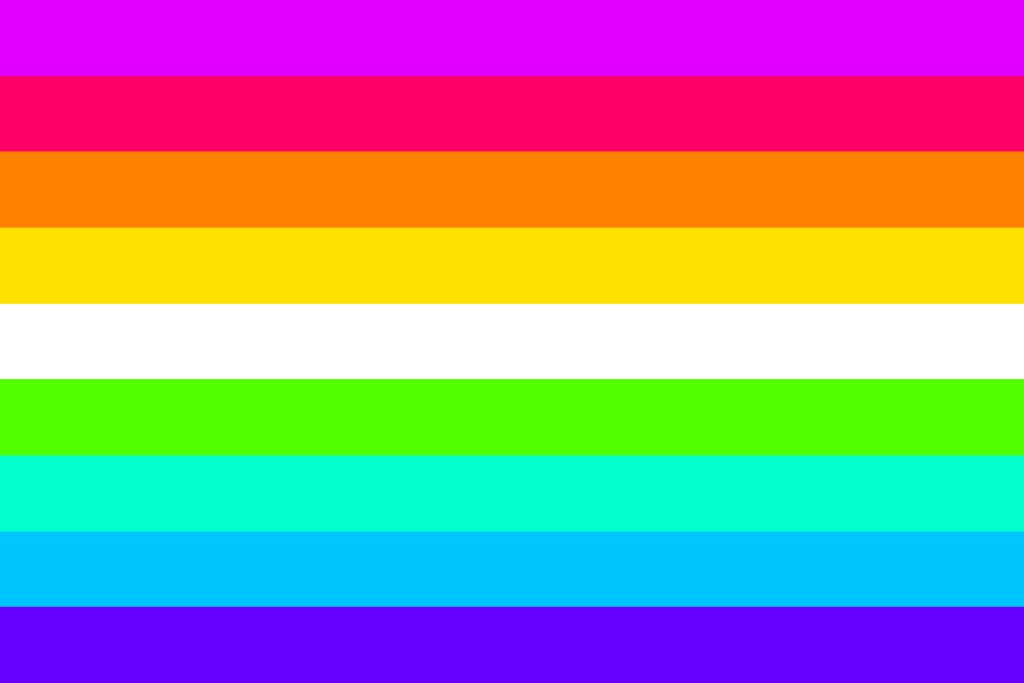 Pride_flag_(Yaarel_2022).png