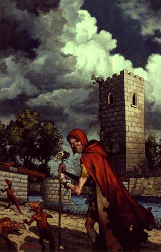 priest=christopher-moeller.jpg