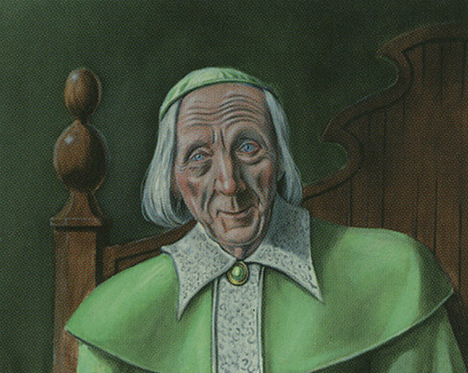 priest=dan-frazier(hazduhr-the-abbot).png
