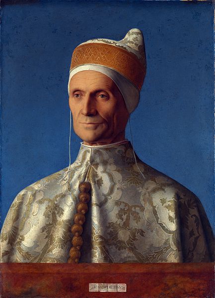 priest=gionanni-bellini(doge-leonardo-loredan).jpg