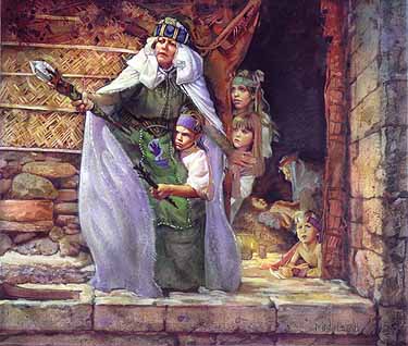 priest-matron-mother=terese-nielsen.jpg