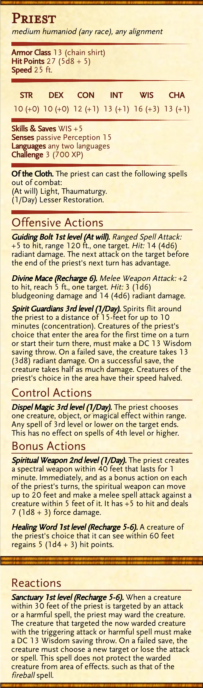 Priest (NPC) Remastered _ Vertical.png