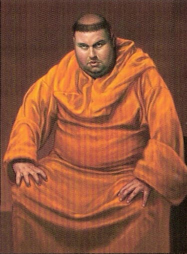 priest=volkan-baga(name-of-the-rose-boardgame).jpg