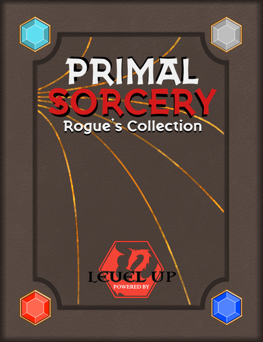 Primal Socery Cover.png