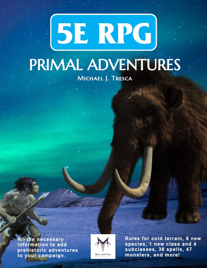 primaladventurecover.jpg