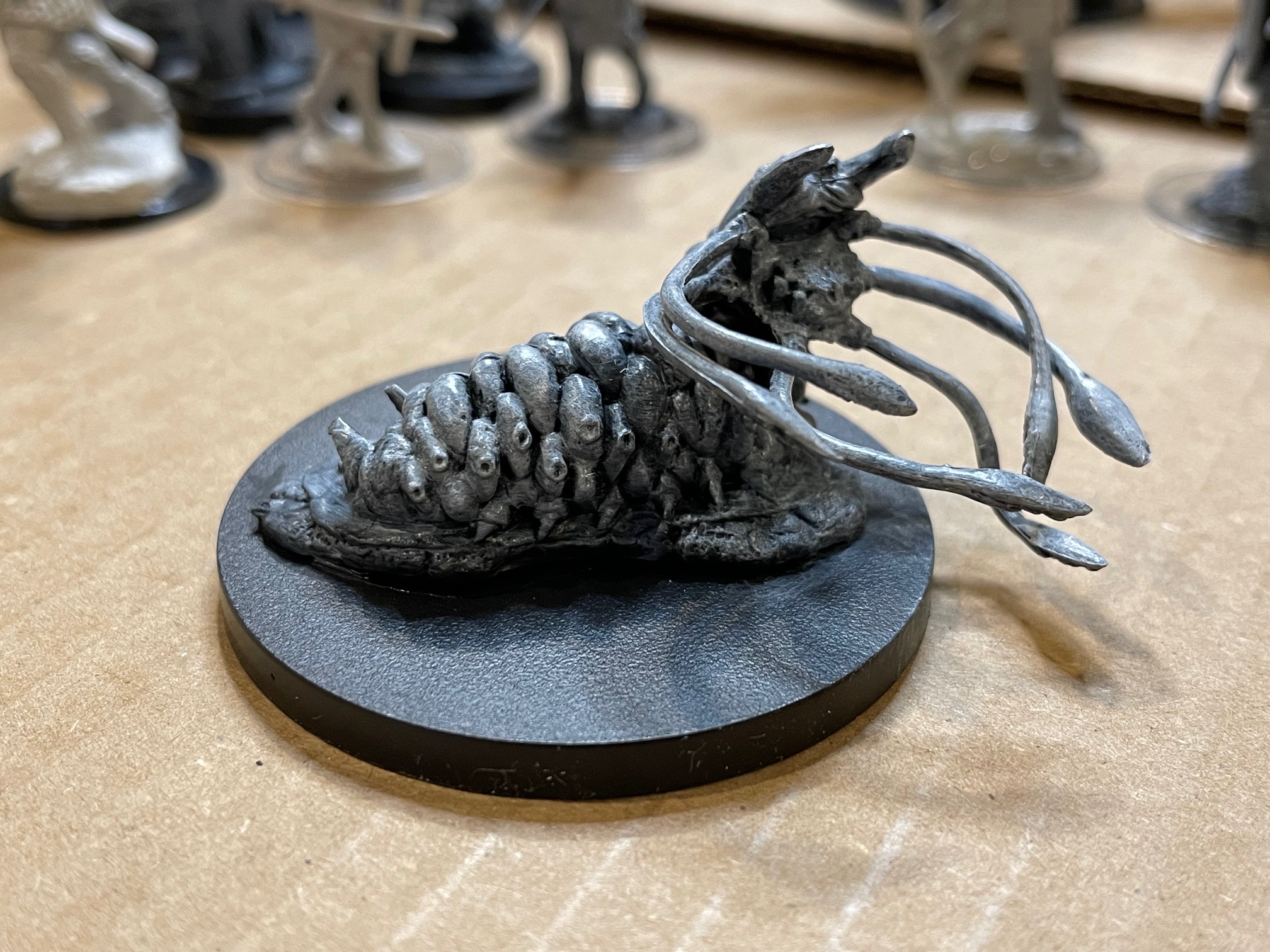 primed carrion crawler.jpeg