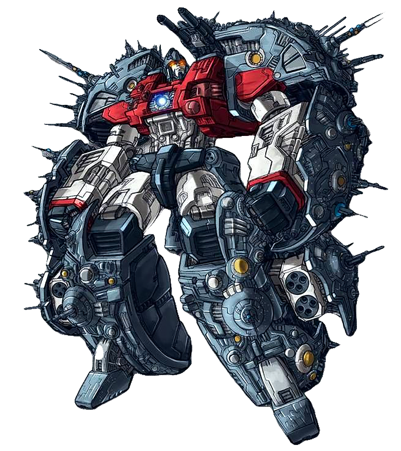 primus.png