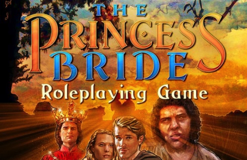 Princess Bride RPG.jpg