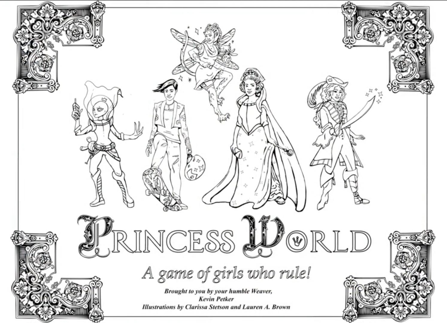 Princess World.png