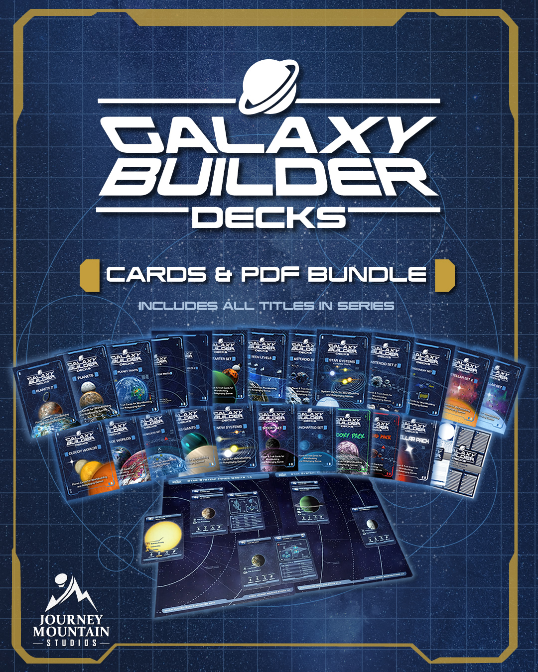 print bundle cover vd9.jpg