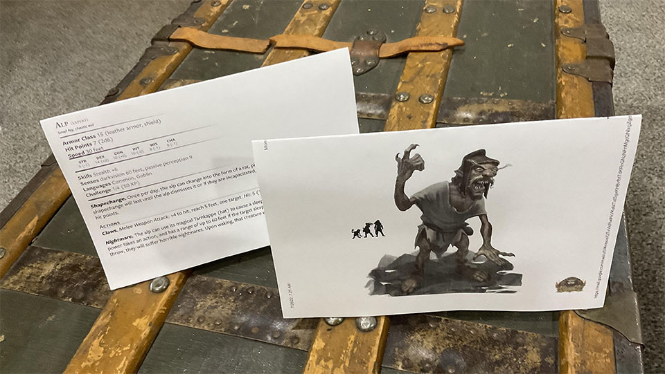 print cards example.jpg