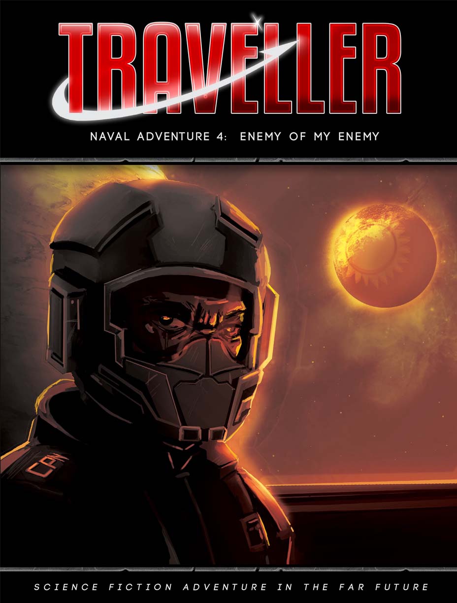 Print Naval 4 ebook small.jpg