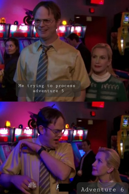 processing adv 5.jpg