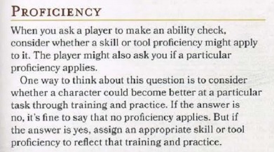 proficiency.jpg