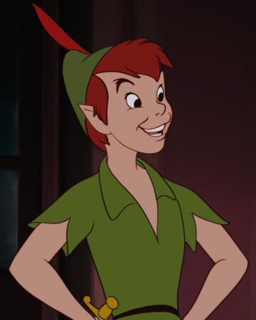 Profile_-_Peter_Pan.jpg