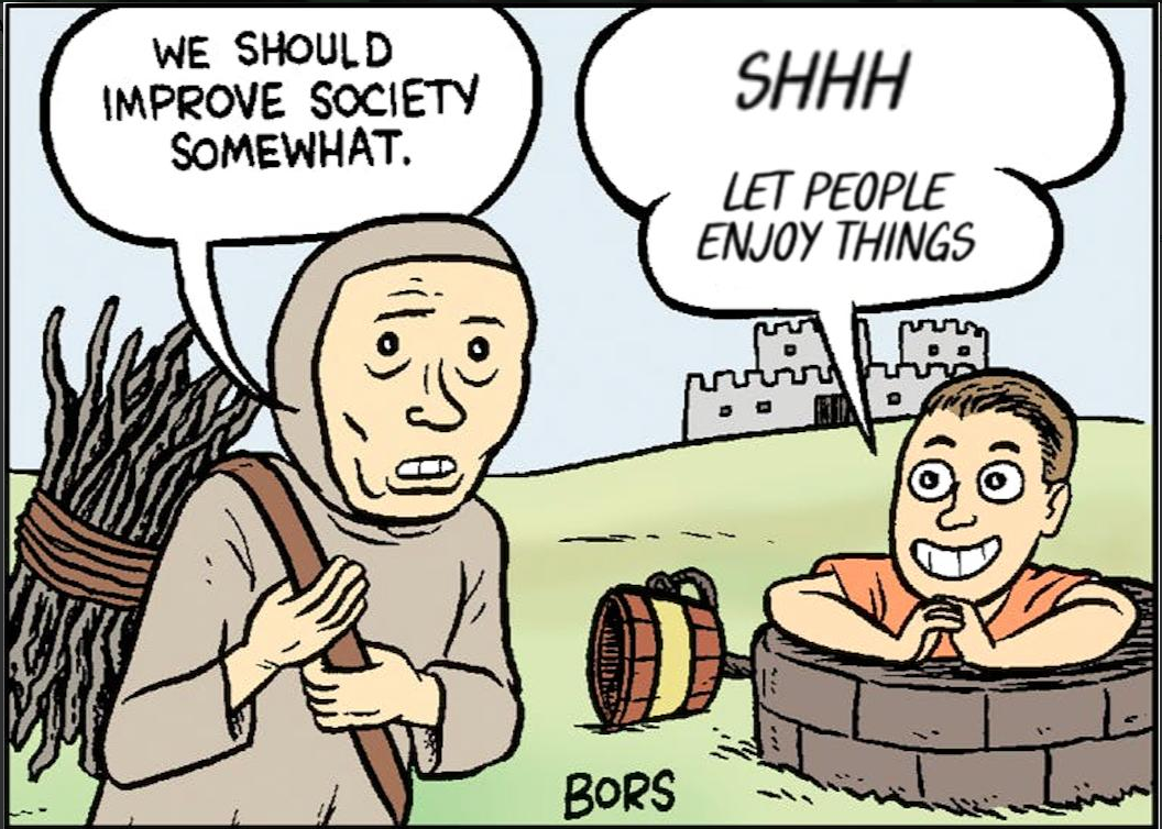 progress.PNG