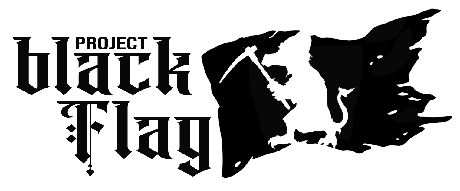 Project-Black-Flag-logo.png