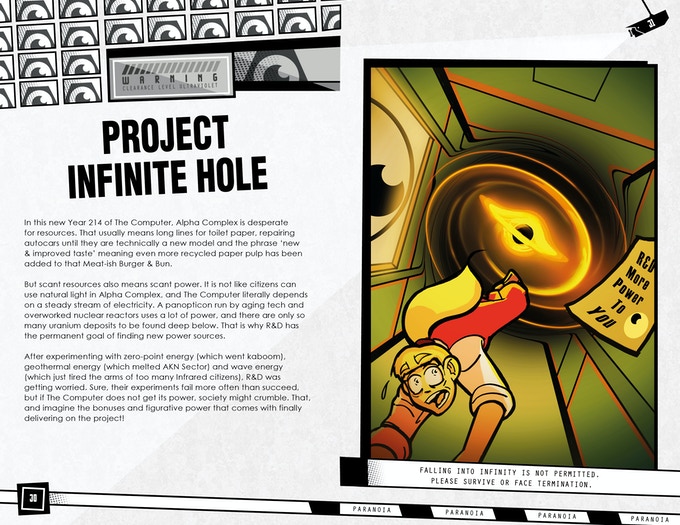 Project Infinite Hole- An R&D Sourcebox for the Paranoia RPG.jpg