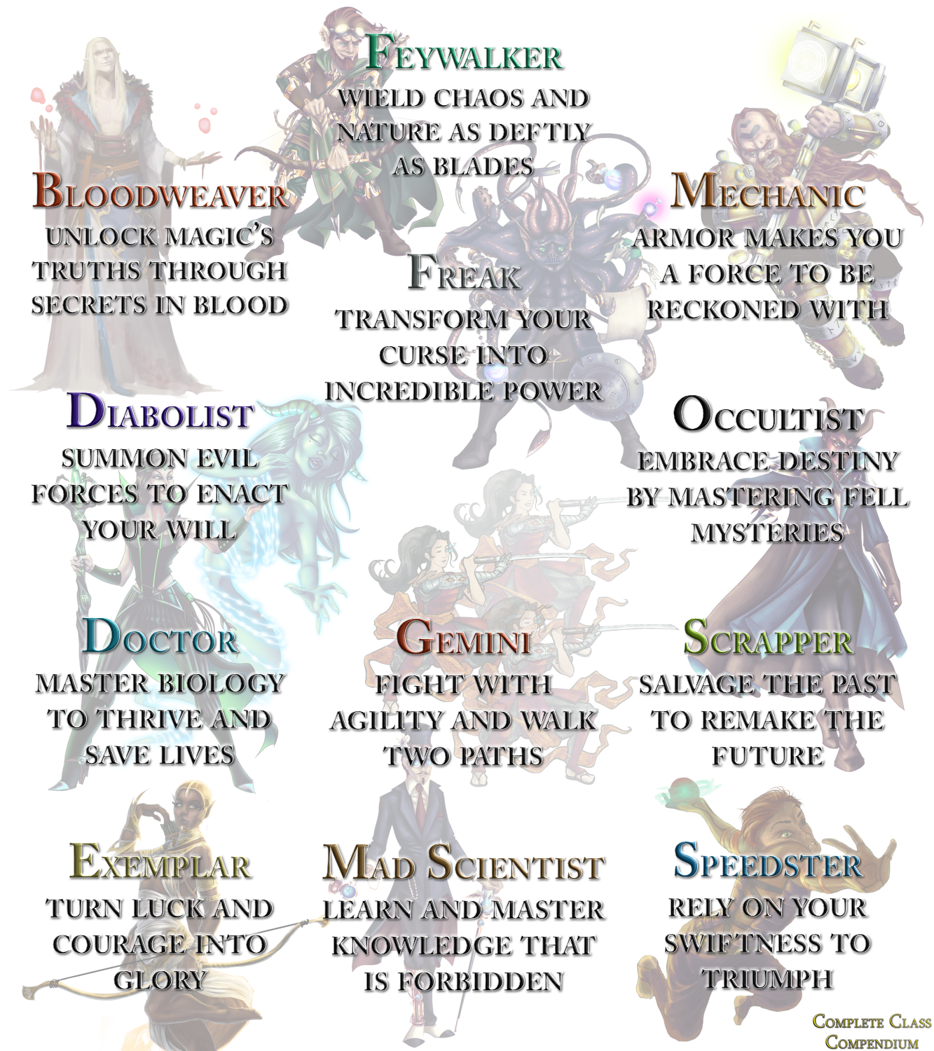 Project Page banner NO BG final.png