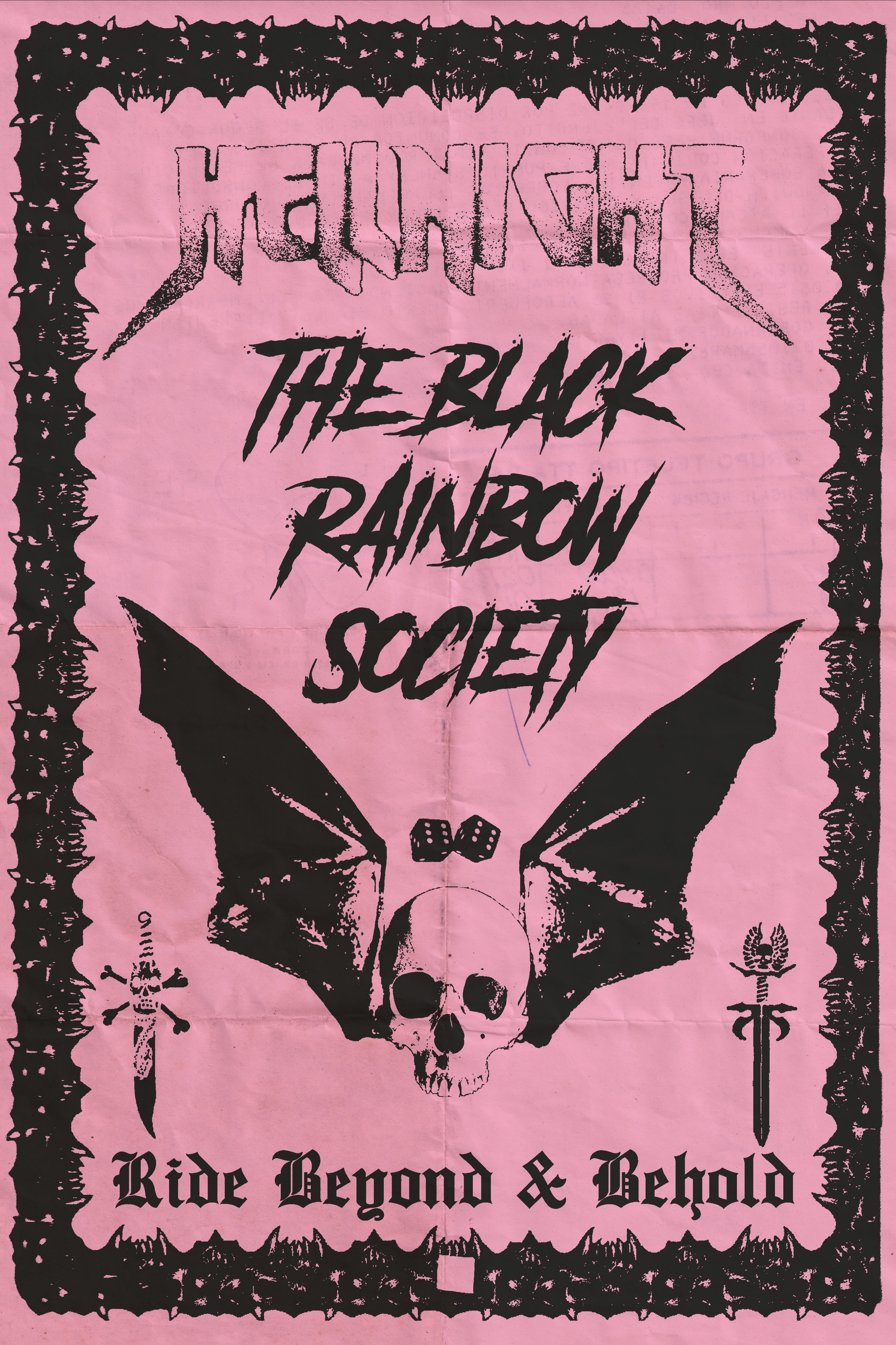 Promo-BRS.JPG