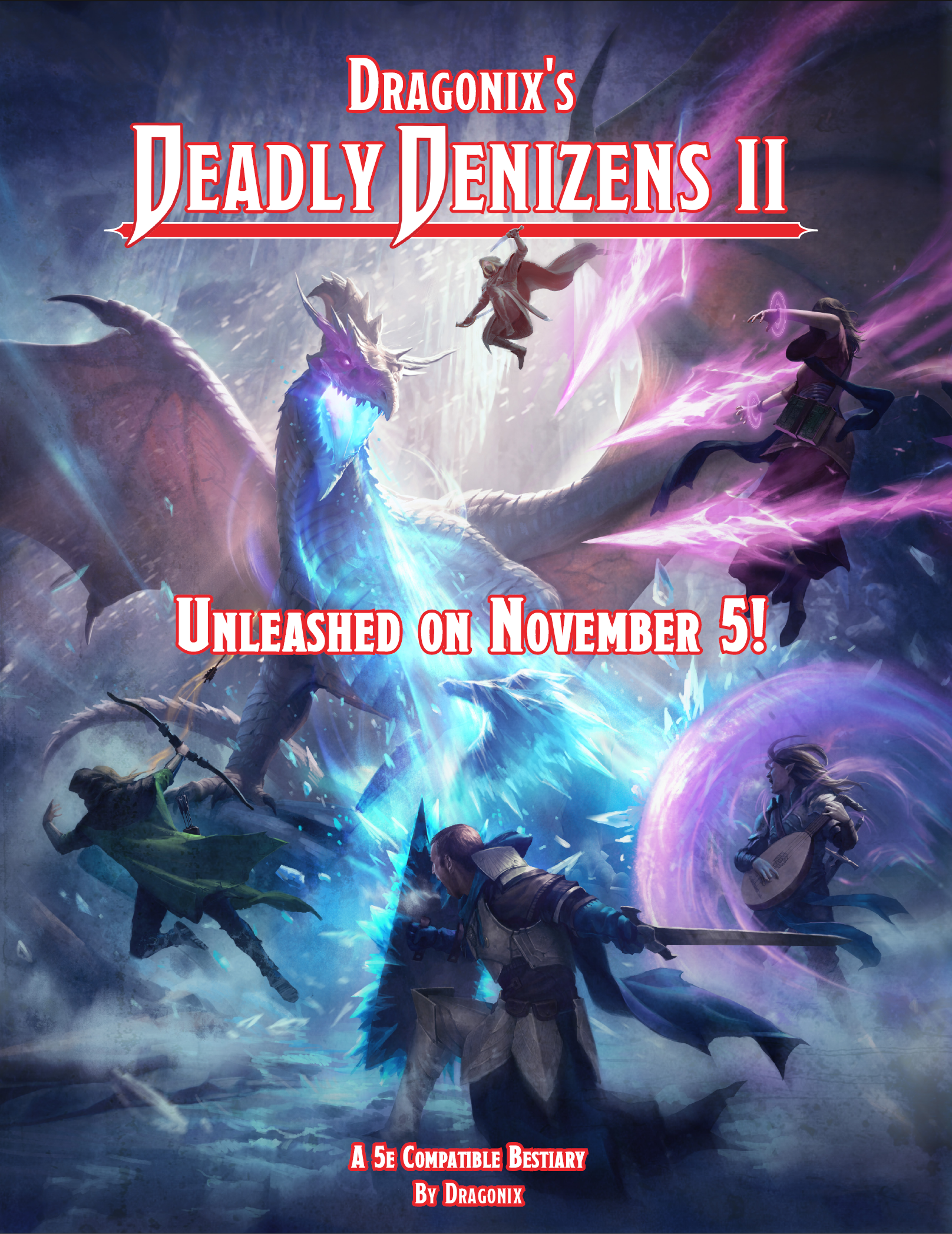 Promo Coming Nov 5.png