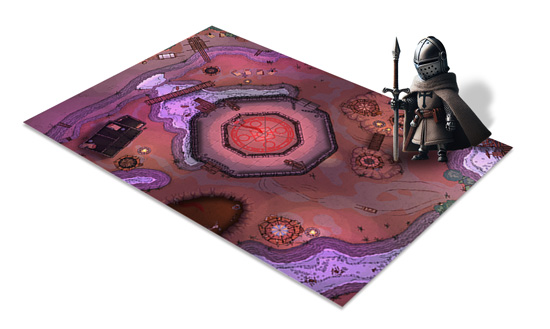 PROMO-MAP-550x329.jpg