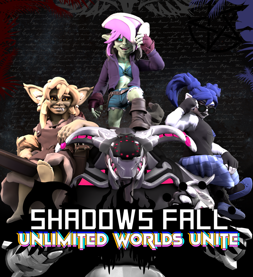 Promo5_Group.png