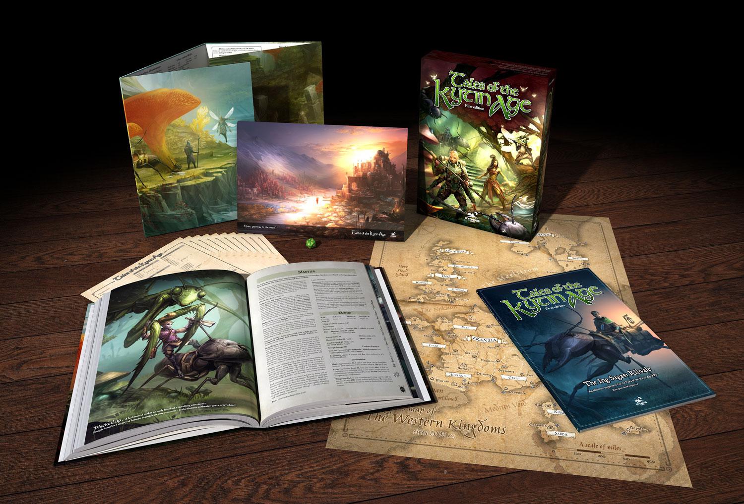 promo_image_1.jpg