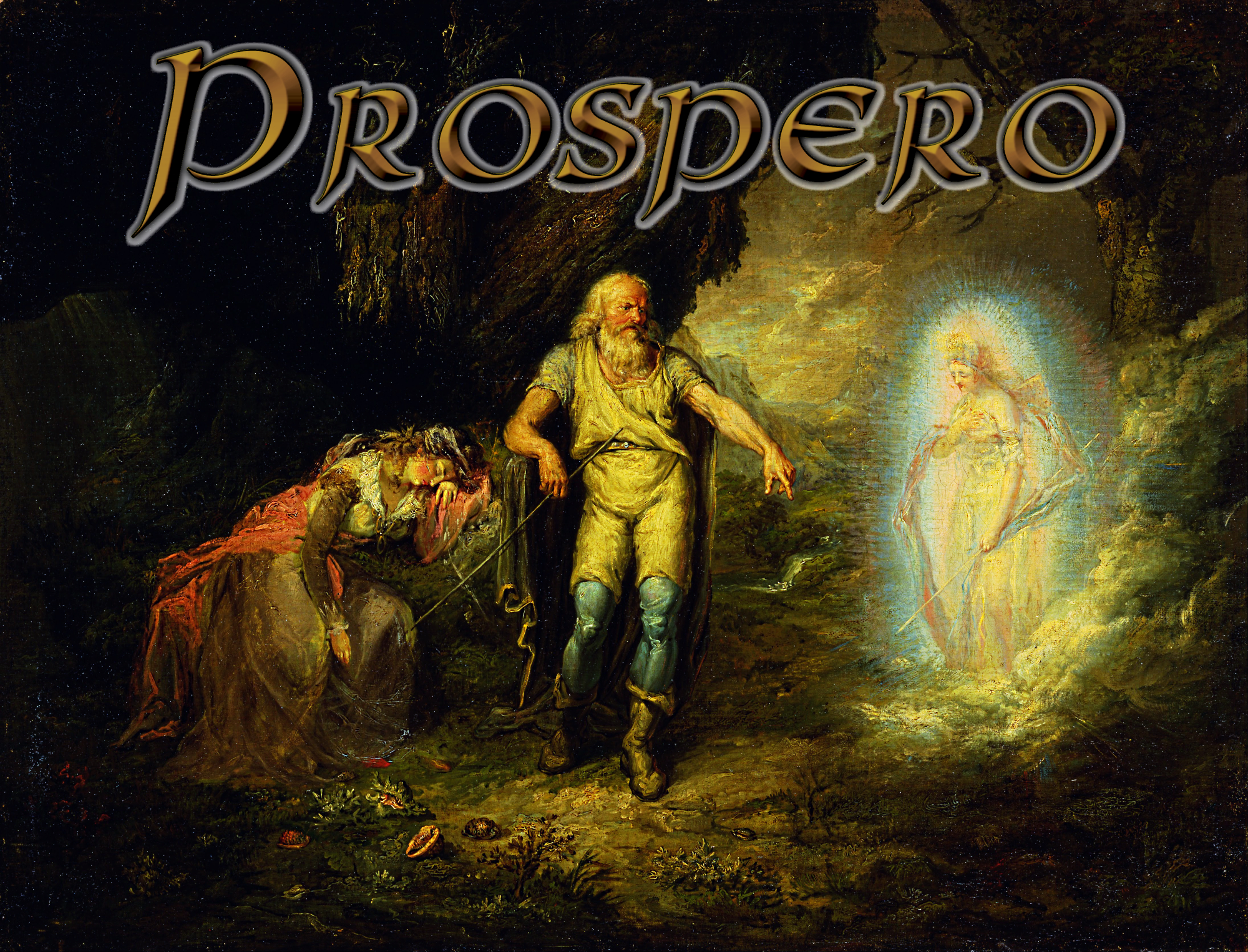 Prospero DnD 5e banner.jpg
