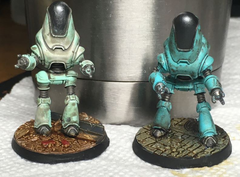 Protectron.JPG