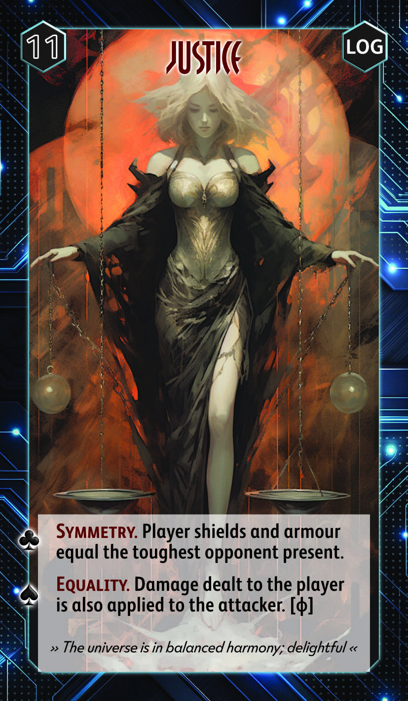 Protocol Runner Cards_12.jpg