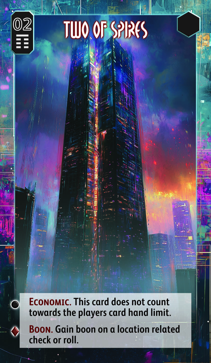 Protocol Runner Cards_40.jpg