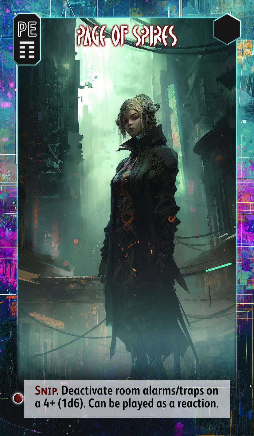 Protocol Runner Cards_49.jpg