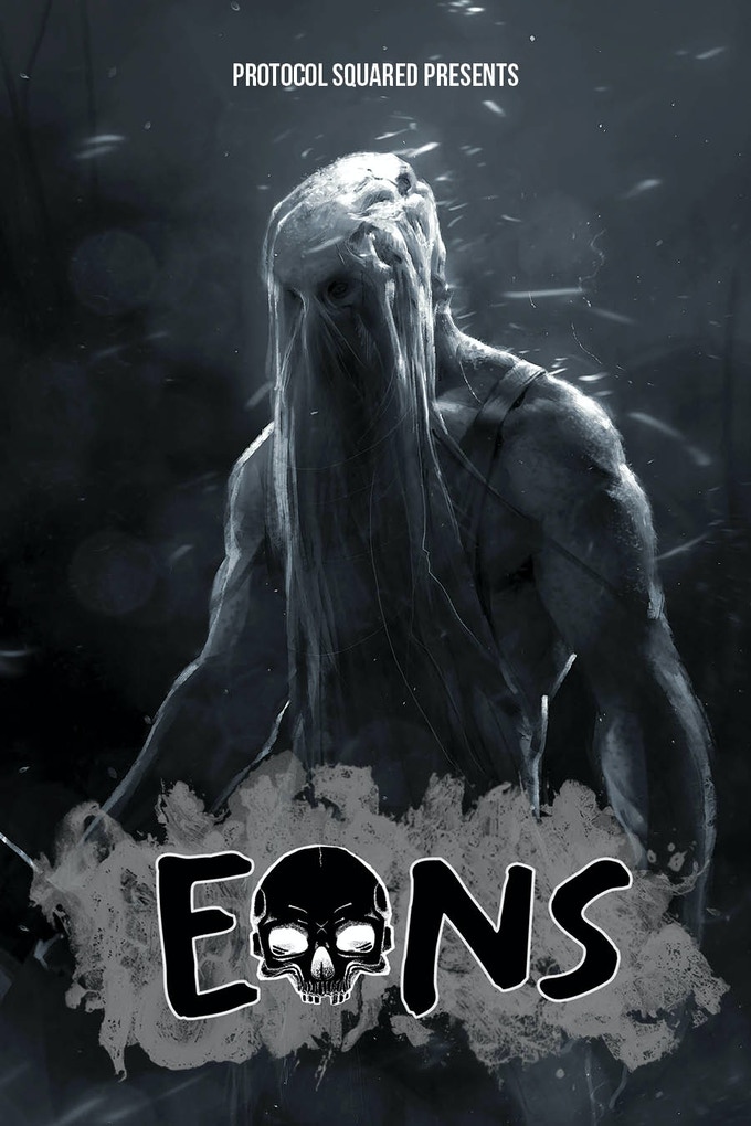 Protocol Squared- Eons.jpg