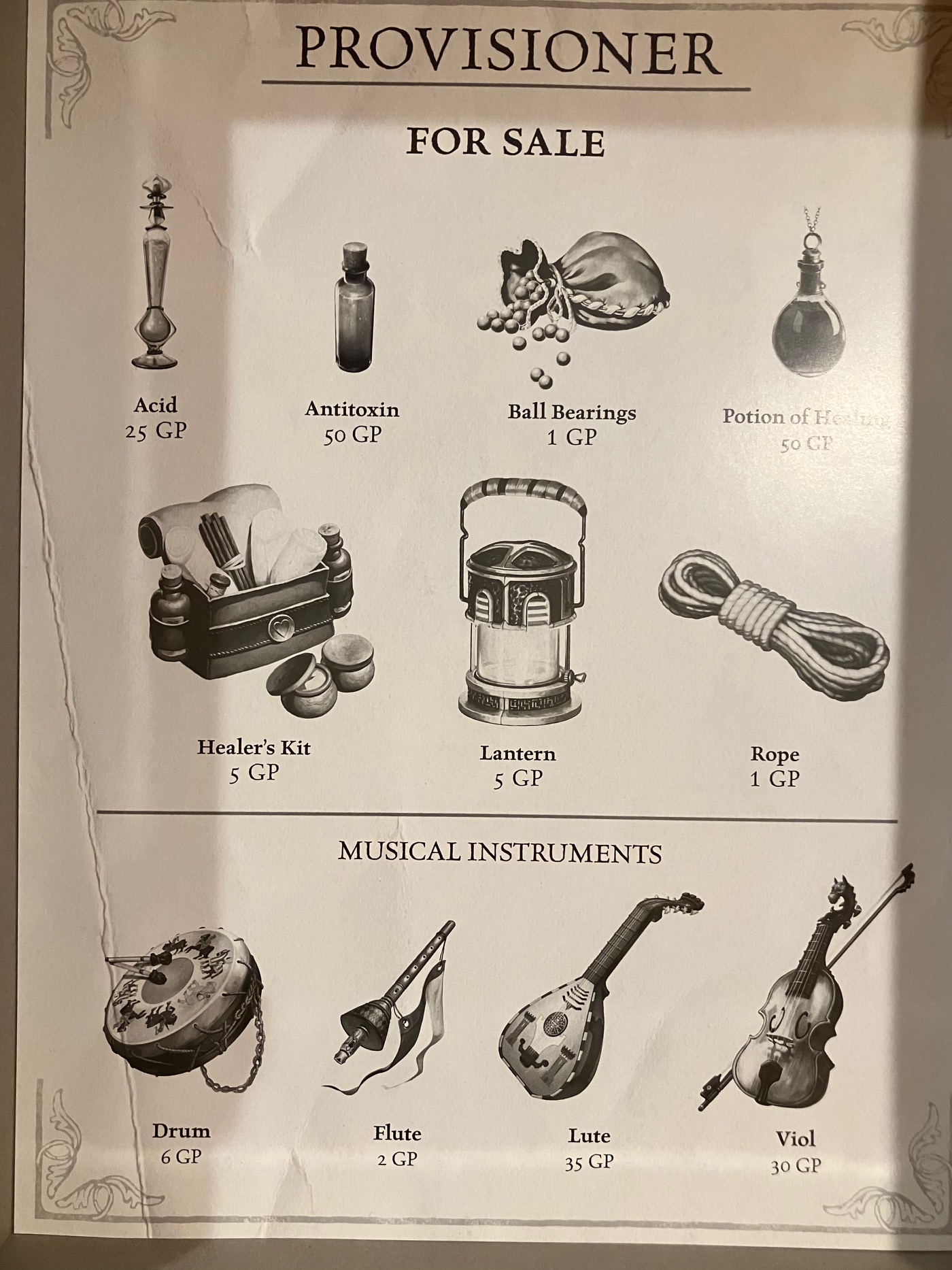 Provisioner Sheet.jpg