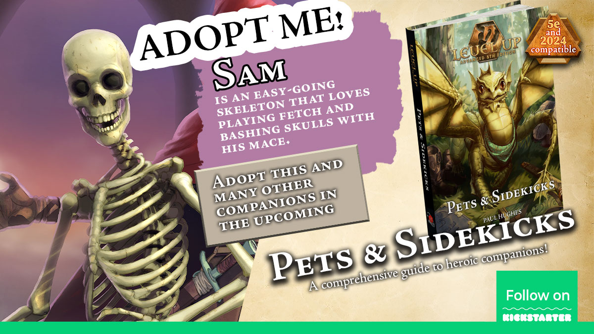 ps_ads_skeleton.jpg