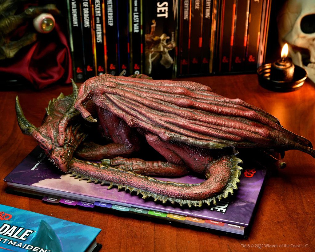 pseudodragon.jpg