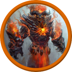 Pseudoelemental_fire.png