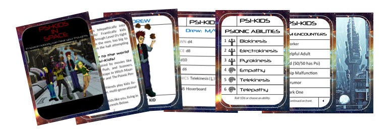 Psi-Kids- A Dark Coming of Age Science Fiction RPG.jpg