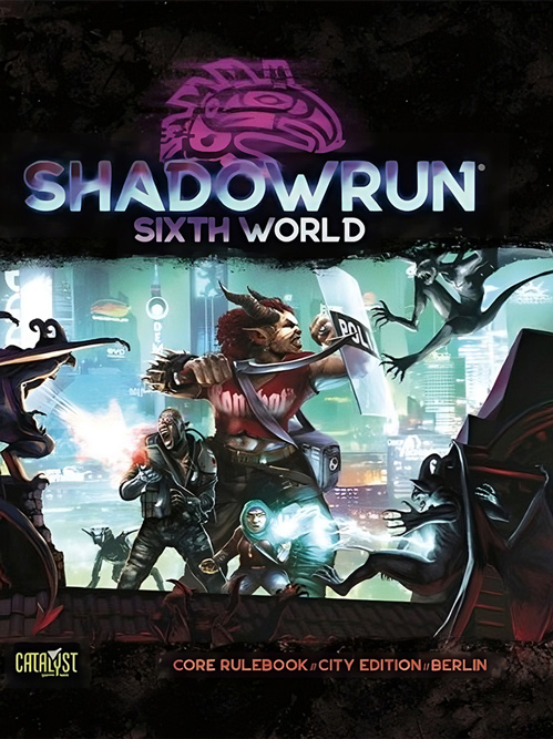 PSI_1122_03_Shadowrun_SixthWorld_CityEdition_Berlin.jpg