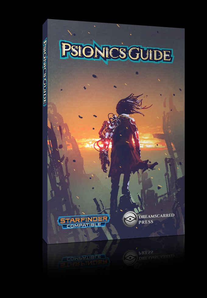Psionics-Guide-Dreamscarred-Pres.jpg