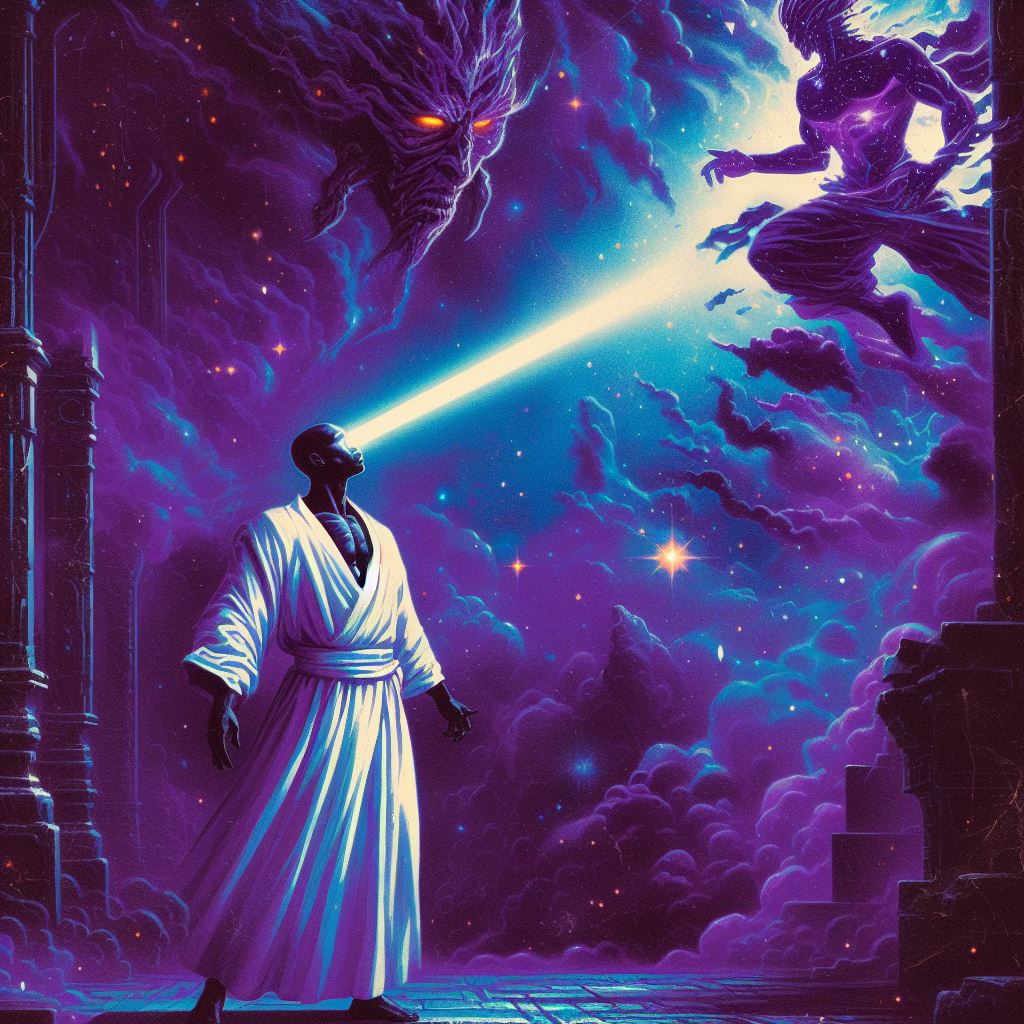 psionics.jpg