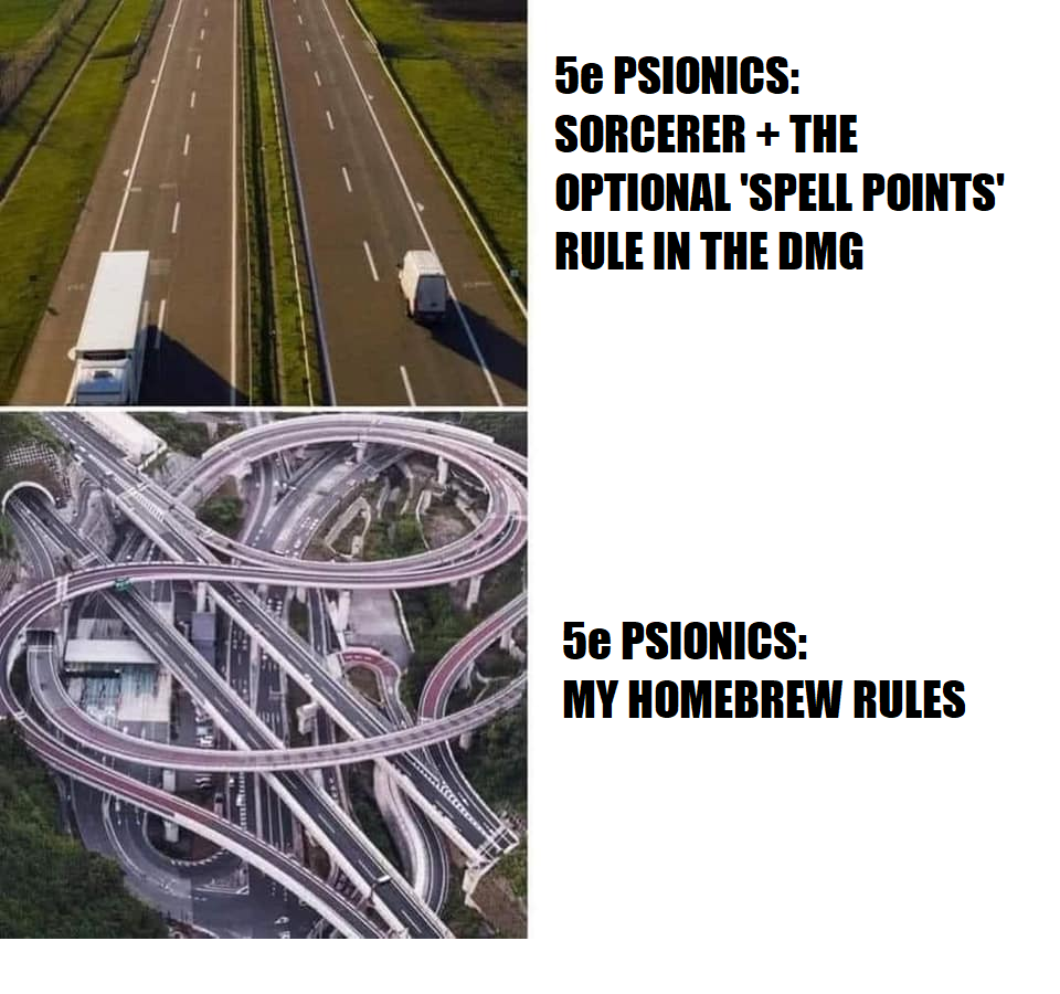 Psionics.png