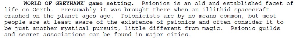 Psionics1.jpeg