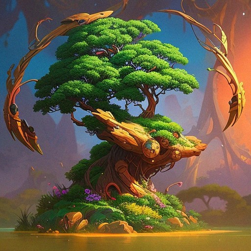 psitree06=nlai.jpg