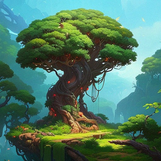 psitree08=nlai.jpg