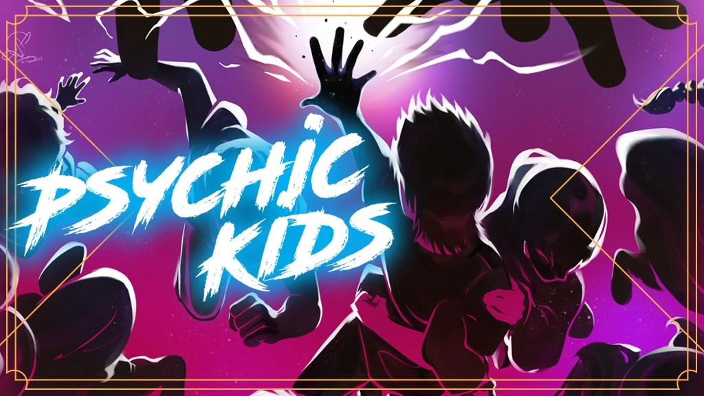 Psychic Kids.jpg